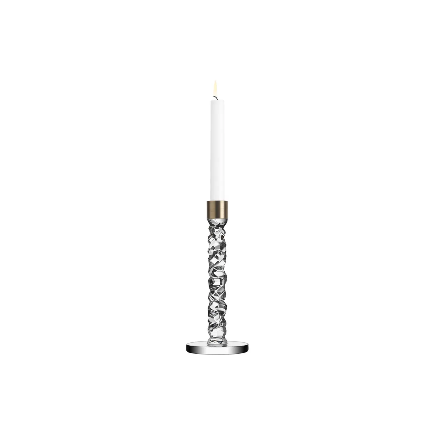 Carat lysestake