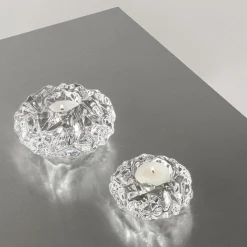 Carat telysestake