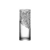 Carat vase