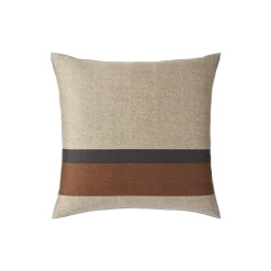 Carlow Pillowcase