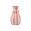 Carolina Rayas Bailarinas vase