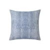 Catriona Cushion Cover
