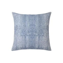 Catriona Cushion Cover