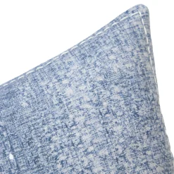 Catriona Cushion Cover