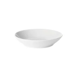 Cecil dyp tallerken Ø 20 cm