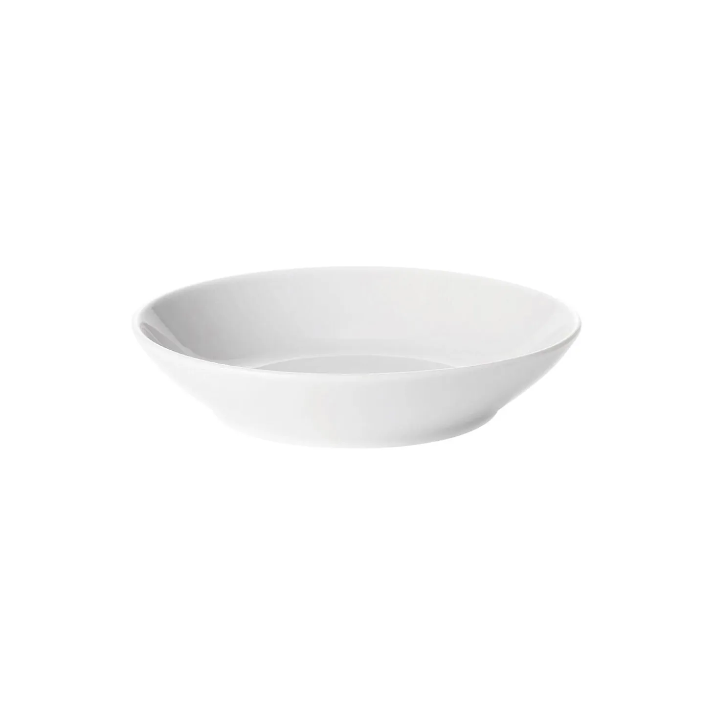 Cecil dyp tallerken Ø 20 cm
