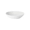 Cecil dyp tallerken Ø 26 cm