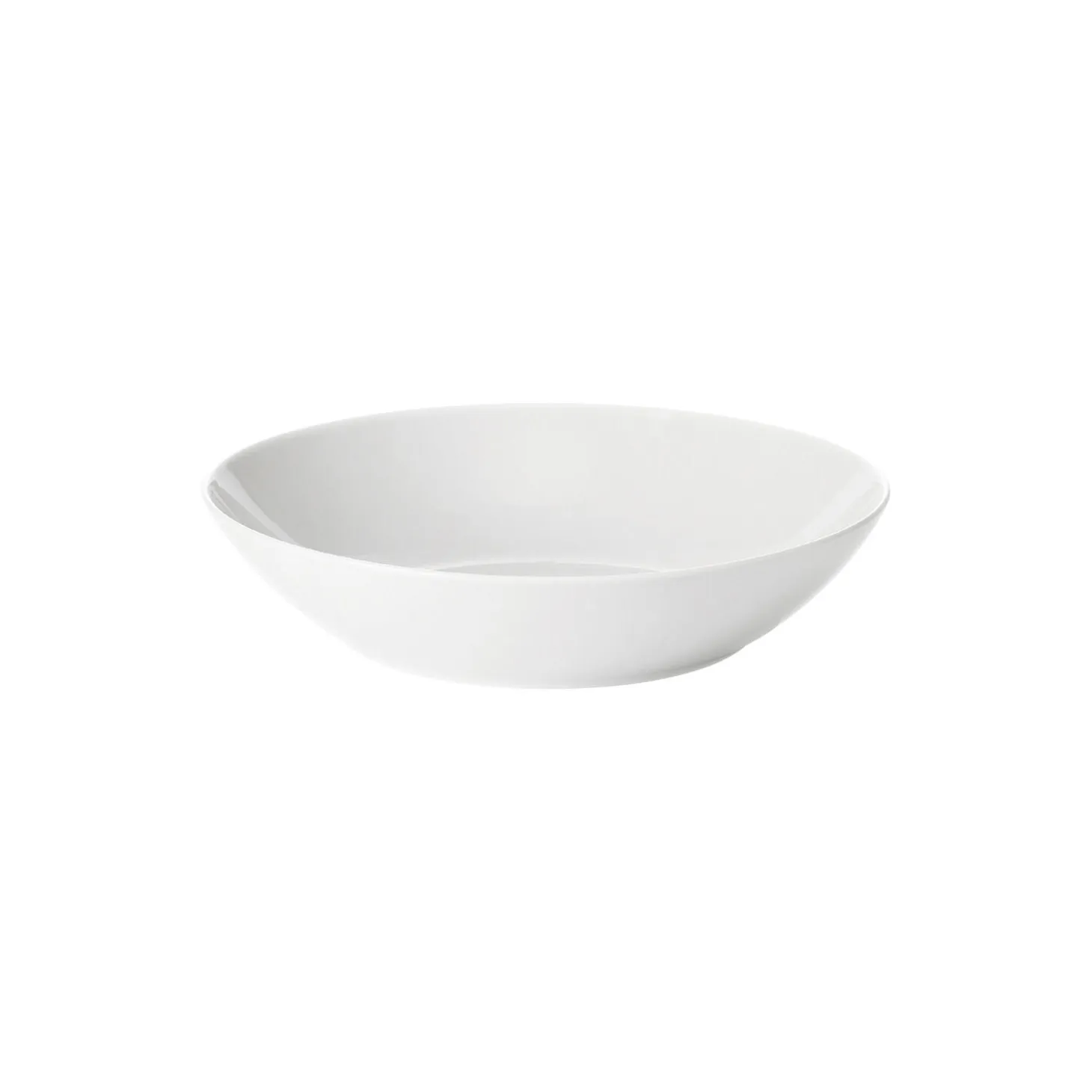Cecil dyp tallerken Ø 26 cm
