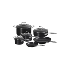 Ceramic sett m/ 6 deler