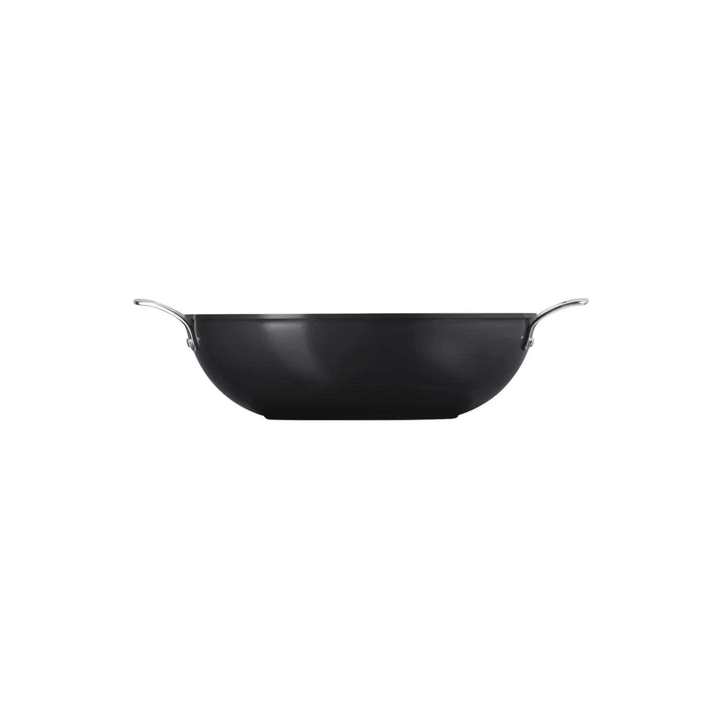 Ceramic wok Ø 32 cm