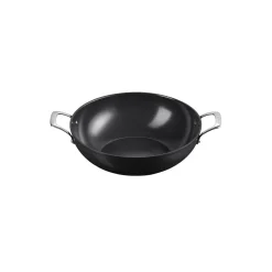 Ceramic wok Ø 32 cm
