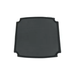 CH24 sittepute, black