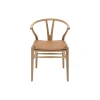 CH24 sittepute, cognac