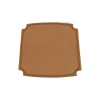 CH24 sittepute, light brown