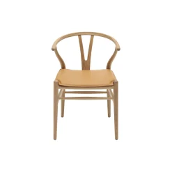 CH24 sittepute, light brown