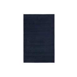 CHALK håndkle 40X70, col. 50