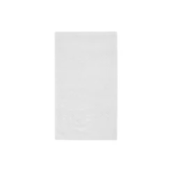 CHALK håndkle 40x70, col. 20