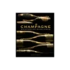 Champagne - Wine of Kings and the King of Wines