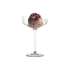 Champagne Coupe champagneglass