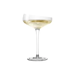 Champagne Coupe champagneglass