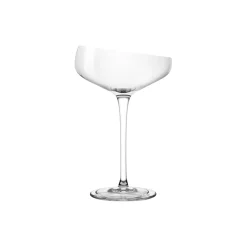 Champagne Coupe champagneglass