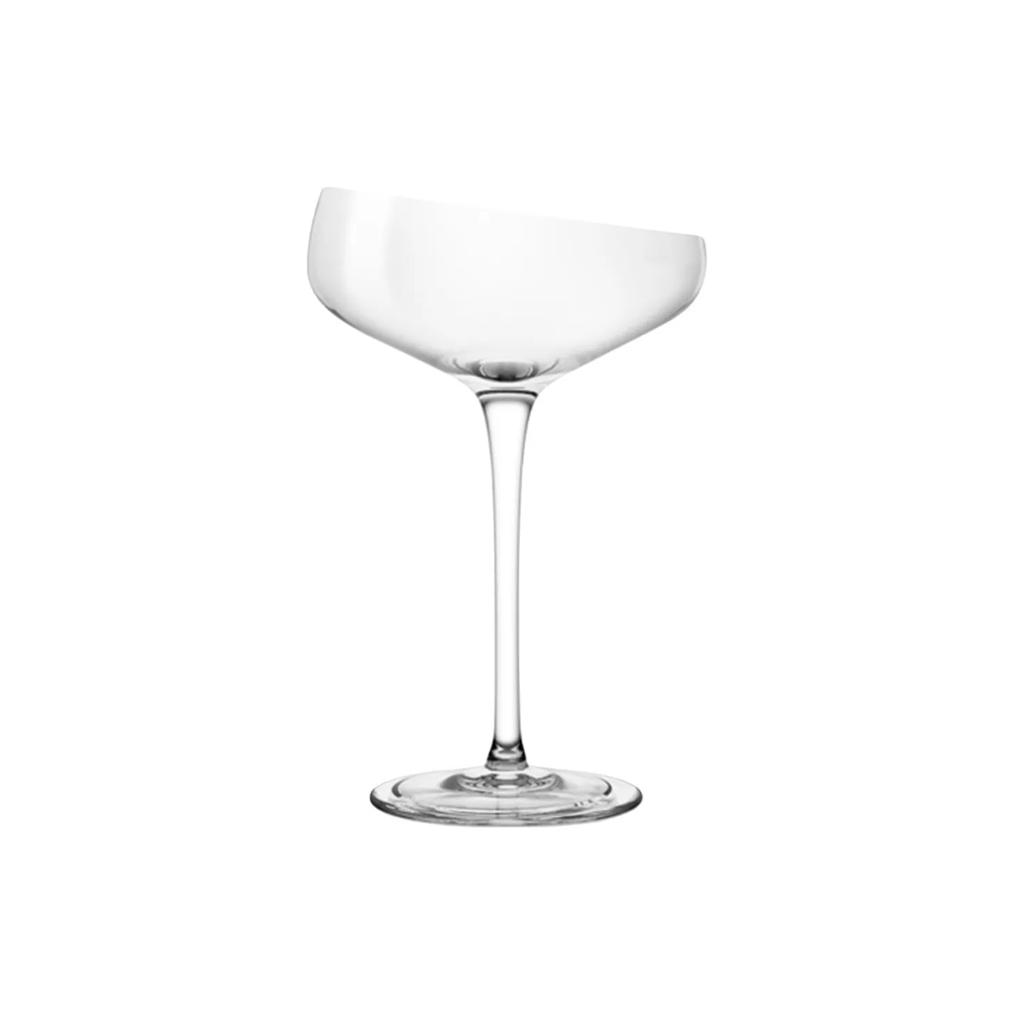 Champagne Coupe champagneglass