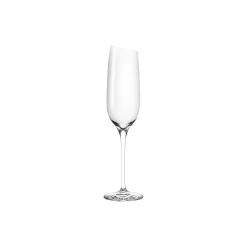 Champagneglass, 2 stk