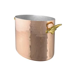 Champagnekjøler