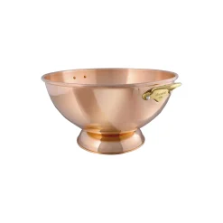 Champagnekjøler
