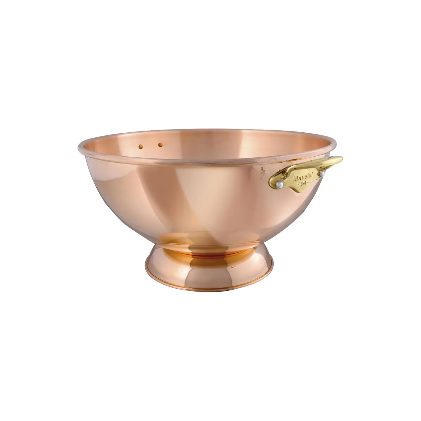 Champagnekjøler