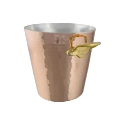 Champagnekjøler