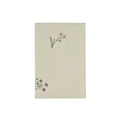 Charm duk, charm beige