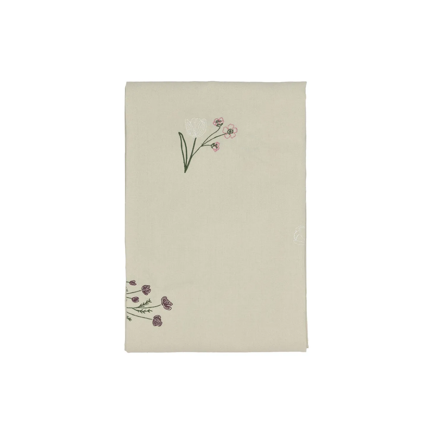 Charm duk, charm beige
