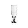 Chateau ølglass, 35 cl