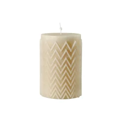 Chevron kubbelys, col. 21