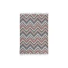 CHEVRON pledd 130x190, col. 160