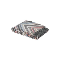 CHEVRON pledd 130x190, col. 160