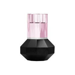 Chicago T-Light Holder