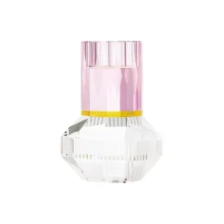 Chicago T-Light Holder