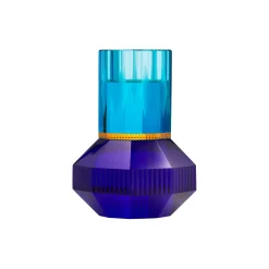 Chicago T-Light Holder