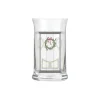 Christmas Julevannglass 2024