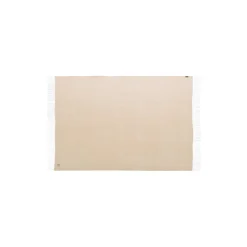 CIELO pledd plus, beige