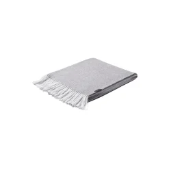 CIELO pledd plus, grey