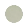 Circle glassbrikke, nupo olive green
