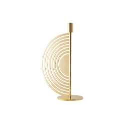 Cirkus lysestake medium