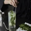 City Highball glass, 4 stk.