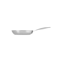 Clas Frying pan Ø 20 cm
