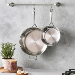 Clas Frying pan Ø 20 cm