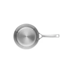 Clas Frying pan Ø 20 cm