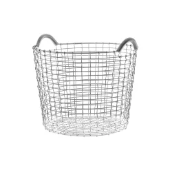 Classic 24, stål